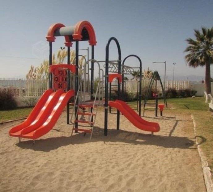 Costa Mansa 3200 *