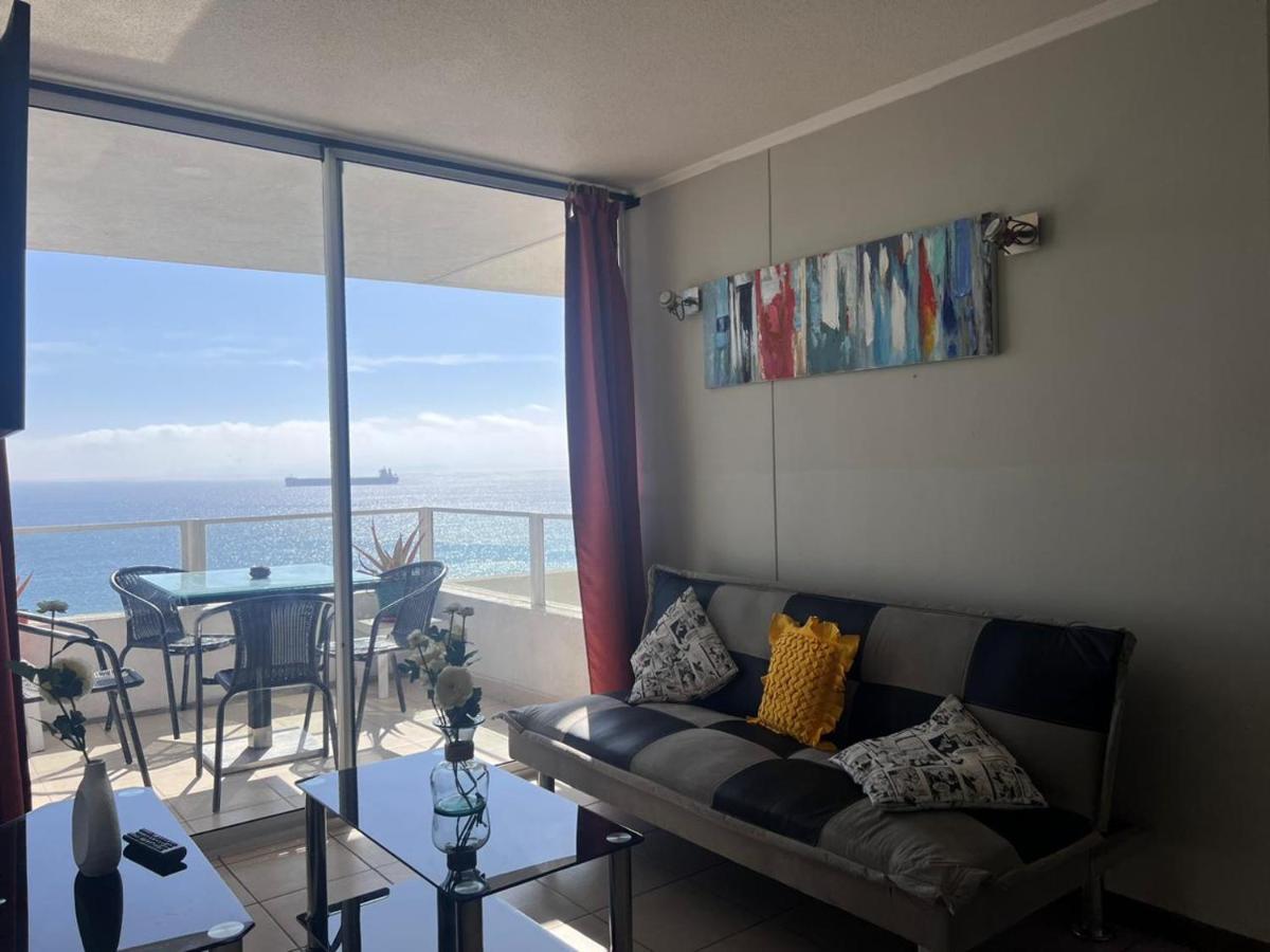 Apartamento Costa Mansa 3200 Coquimbo