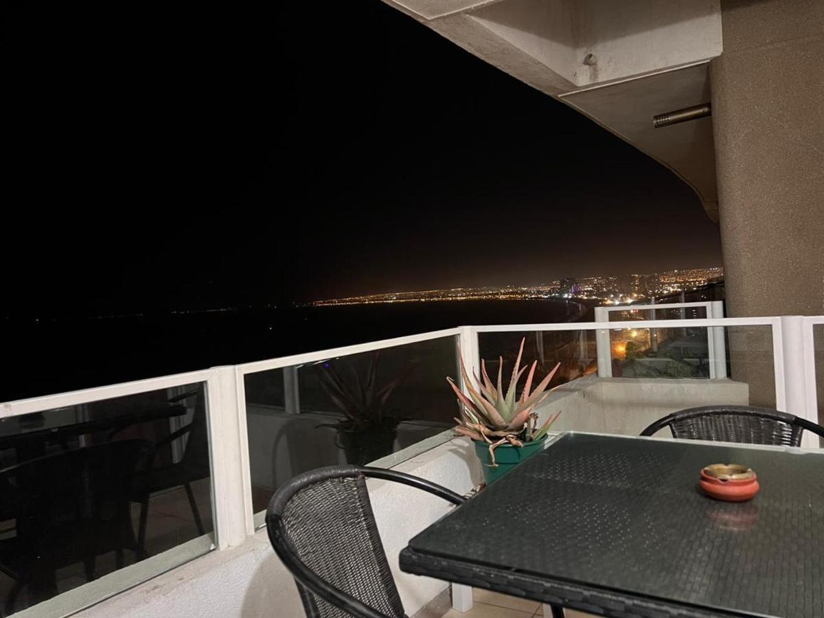 Apartamento Costa Mansa 3200