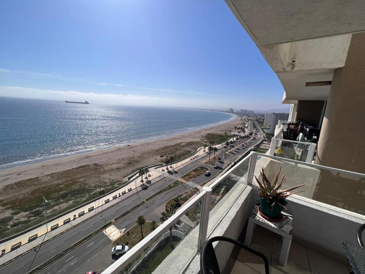 Costa Mansa 3200 Apartamento