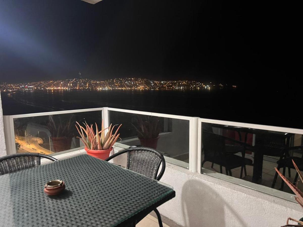 Costa Mansa 3200 Coquimbo