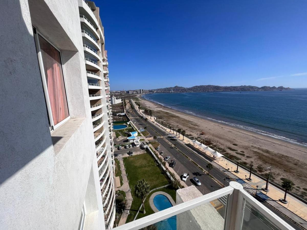 Costa Mansa 3200 Apartamento *