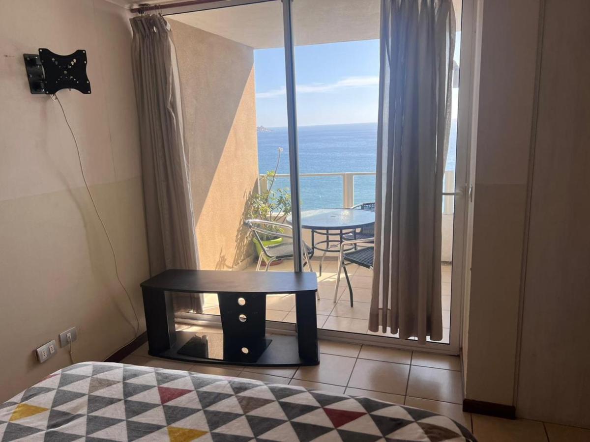 Apartamento Costa Mansa 3200