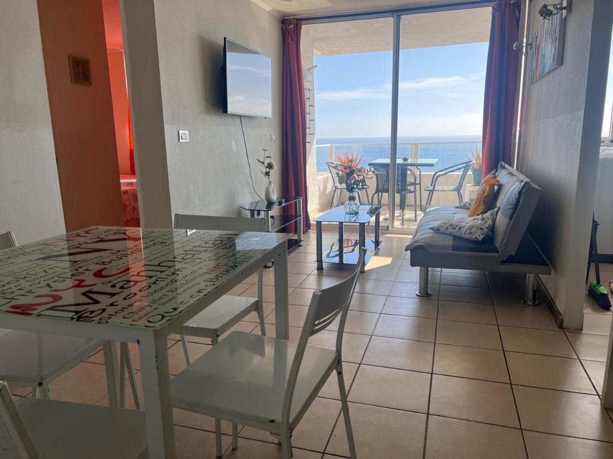 Apartamento Costa Mansa 3200